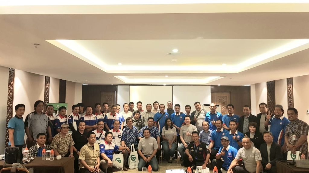 WhatsApp Image 2019 09 16 at 14 01 13