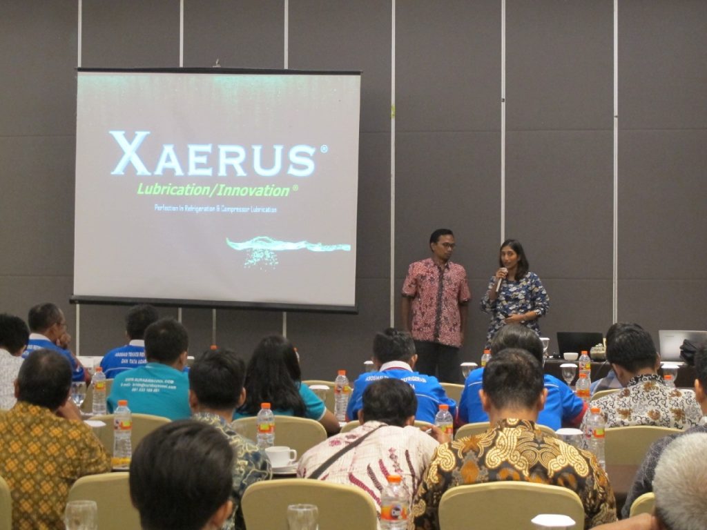 WhatsApp Image 2020 11 20 at 16 08 29