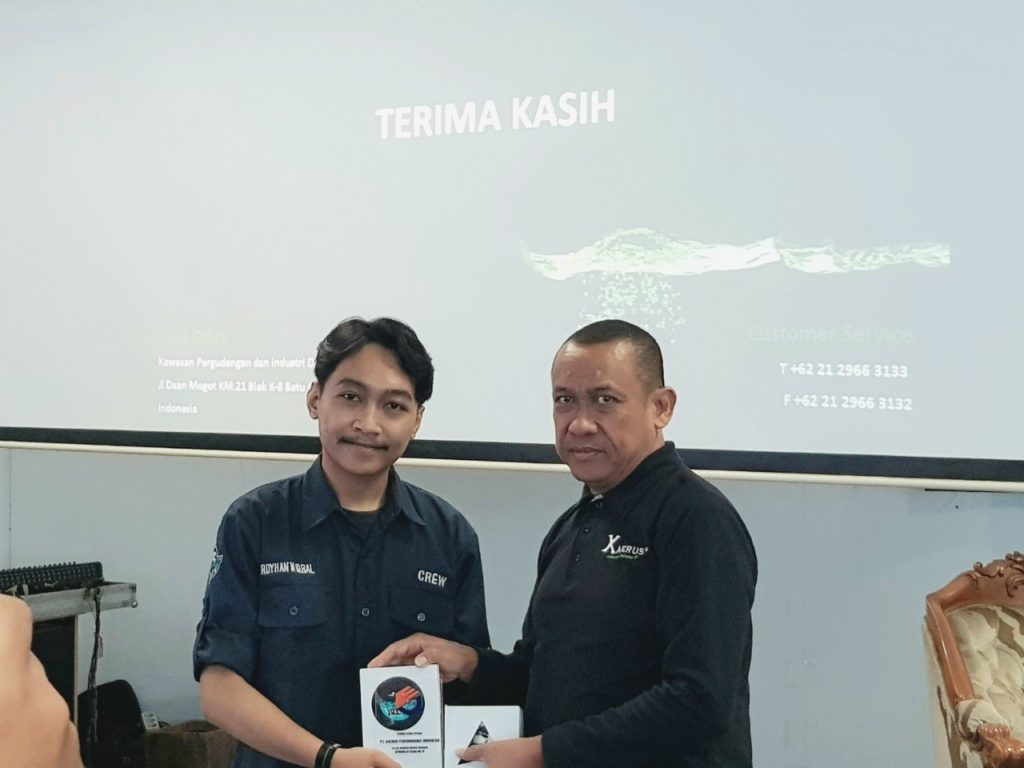 WhatsApp Image 2020 11 20 at 16 11 50 2