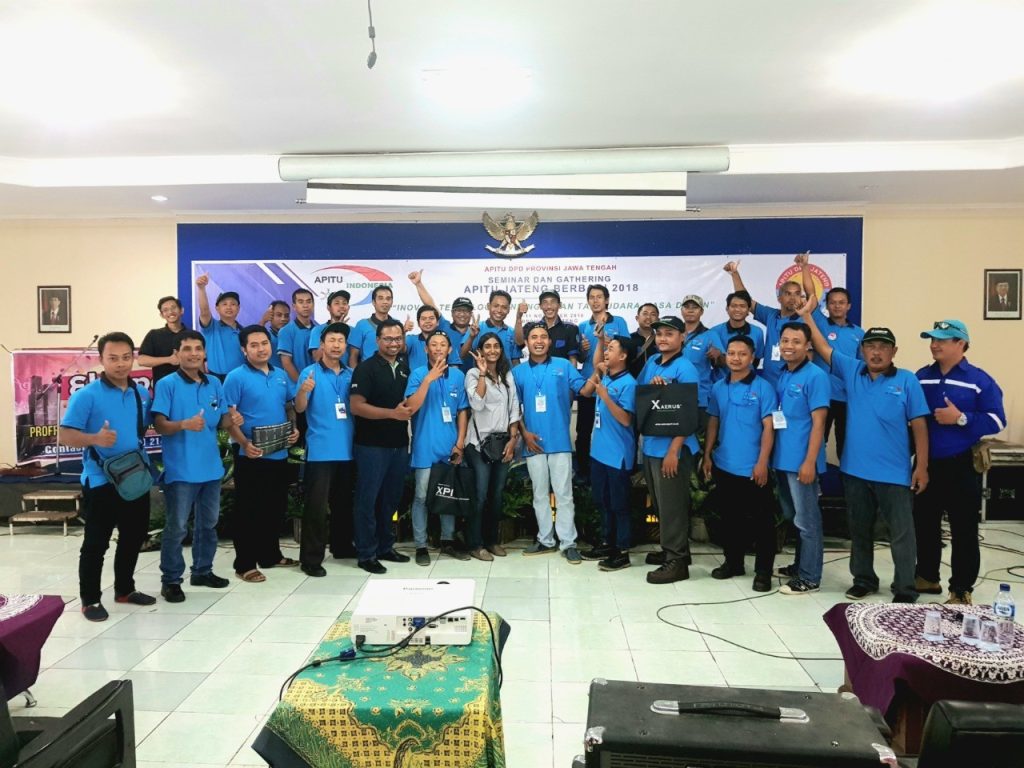 WhatsApp Image 2020 11 20 at 16 11 57