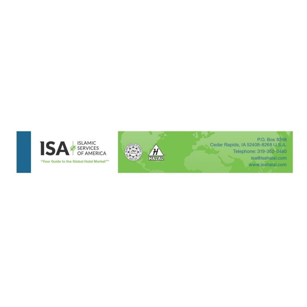 isa fix